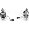 Катушка SHIMANO ULTEGRA-35XSD COMP UL35XSDCOMP
