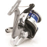 Катушка SHIMANO ULTEGRA CI4 14000XSC ULTCI414000XSC