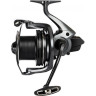 Катушка SHIMANO ULTEGRA CI4 14000XTC ULTCI414000XTC