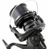 Катушка SHIMANO ULTEGRA SPOD XTD ULTSPODXTD