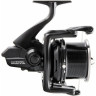 Катушка SHIMANO ULTEGRA SPOD XTD ULTSPODXTD
