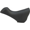 Кожухи ручек SHIMANO ST-R3000, 2 штуки, Y05T98010