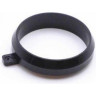 Кольцо уплотнительное SHIMANO, P-ring, для RD-M9100 Y3FA62000
