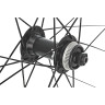 Колеса SHIMANO WH-MT500-B 27.5 BOOST (F:15ММ/R:12ММ) EWHMT501FEREBD7X