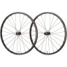 Колеса SHIMANO WH-MT500-B 27.5 BOOST (F:15ММ/R:12ММ) EWHMT501FEREBD7X