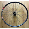 Колеса SHIMANO WH-MT500-B 27.5 BOOST (F:15ММ/R:12ММ) EWHMT501FEREBD7X