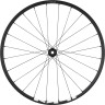 Комплект колес SHIMANO MT501-B-29, ПОД ОСИ F:15ММ/R:12ММ, C.LOCK, OLD:110/148ММ, ЦВ. ЧЕРН. EWHMT501FEREBD9X