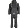 Костюм SHIMANO NEXUS RT-112T Gore-Tex Limited черный, размер XL 59YRT112T19
