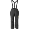 Костюм утеплённый SHIMANO NEXUS RB-119T Gore-Tex, чёрный, размер 2XL 59YRB119T1A