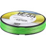 Леска плетёная SHIMANO KAIRIKI 8 PE 150М зеленая 0,28 мм 29 кг 59WPLA58R08