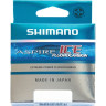 Леска SHIMANO ASPIRE FLUO ICE 30м прозрачная0,165мм 2,25кг ASFLRI3016