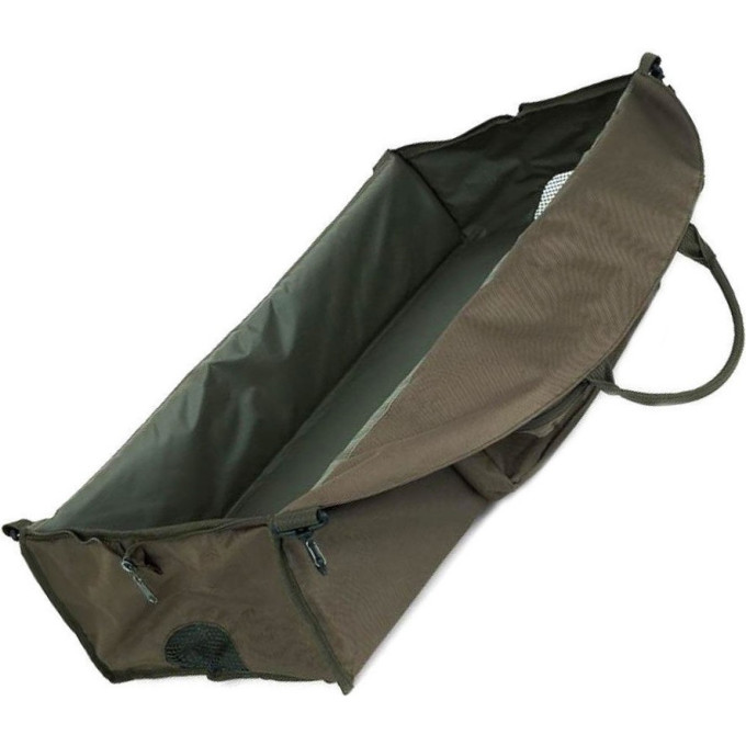 Мат SHIMANO TACTICAL WEIGH MAT SHTXL33