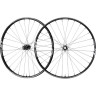Обод SHIMANO для WH-RX31, 24 отверстий, передний или задний, черный EWHRIM4HDBC