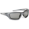 Очки SHIMANO BIOMASTER SUNBIO