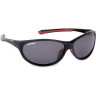 Очки SHIMANO CATANA BX SUNCATBX