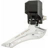 Переключатель передний SHIMANO TIAGRA, 4700, на упор, 2x10 IFD4700F