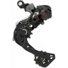 Переключатель задний SHIMANO GRX, RX815, SGS, 11 скоростей, Di2 IRDRX815