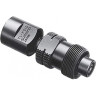 Съемник шатунов SHIMANO TL-FC10, под квадрат Y13009010