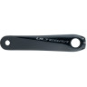 Система SHIMANO ULTEGRA, R8000, 172,5 мм, интегрированный вал, 53/39T без каретки IFCR8000DX39