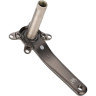 Система SHIMANO XTR, M9000, 1X11 скоростей, 175 мм, без звезды, без каретки, CL:50,4 мм IFCM9000EXX