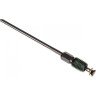 Спица SHIMANO ДЛЯ WH-M778, ПЕРЕДН. ЛЕВ, 269ММ((1ШТ)) Y4S698020