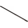 Спица SHIMANO ДЛЯ WH-M778, ПЕРЕДН. ЛЕВ, 269ММ((1ШТ)) Y4S698020
