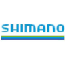 Стенды для удилищ SHIMANO TRIBAL RODDISPTRIB
