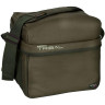 Сумка SHIMANO TACTICAL COOLER BAIT BAG SHTXL21