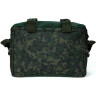 Сумка SHIMANO TRENCH COOLER BAIT BAG SHTTG18