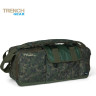 Сумка SHIMANO TRENCH DELUXE FOOD BAG SHTTG19