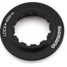 Тормозной диск SHIMANO XTR, MT900, 180 мм, CENTER LOCK RING IRTMT900M