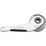 Тормозной рычаг SHIMANO SG-3C41, Y35U98040