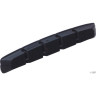 Тормозные колодки SHIMANO для v-brake, M70CT4, картридж Y8A298060