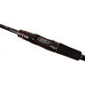 Удилище SHIMANO 20 ZODIAS 172H-2 CASTING 20ZODIAS172H2