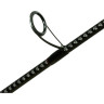 Удилище SHIMANO 20 ZODIAS 172H CASTING 20ZODIAS172H