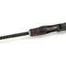 Удилище SHIMANO 20 ZODIAS 172H CASTING 20ZODIAS172H