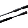 Удилище SHIMANO 20 ZODIAS 172H CASTING 20ZODIAS172H