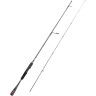 Удилище SHIMANO 20 ZODIAS 268L-2 SPINNING 20ZODIAS268L2