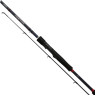 Удилище SHIMANO AERNOS AX CASTING 7'0