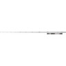 Удилище SHIMANO AERNOS AX CASTING 7'6