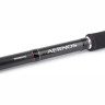 Удилище SHIMANO AERNOS AX FEEDER 11' ARNSAXPR60