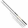 Удилище SHIMANO AERNOS AX FEEDER 12' ARNSAXPR90