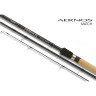 Удилище SHIMANO AERNOS AX MATCH 420 FA ARNSAX42F