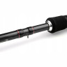 Удилище SHIMANO AERNOS AX SPINNING 6'10
