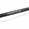 Удилище SHIMANO AERNOS AX SPINNING 6'1