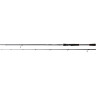 Удилище SHIMANO AERNOS AX SPINNING 9'10