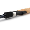 Удилище SHIMANO AERNOS FEEDER 12' ARNSPR90FDR