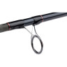 Удилище SHIMANO AERNOS FEEDER 14' ARNSLC120LFDR