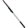 Удилище SHIMANO AERNOS TROUT TEGT HI POWER 5-420 ARNTRHPTGT542