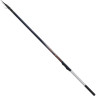 Удилище SHIMANO AERNOS TROUT TEGT LITE POWER 0-390 ARNTRLITGT039